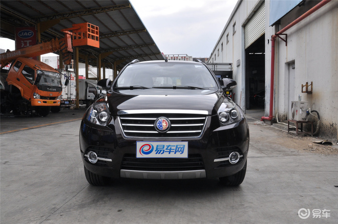 年關(guān)將至一張火車(chē)票過(guò)往的回憶！