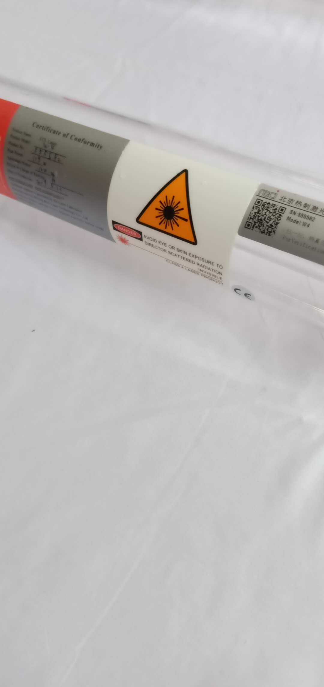 深圳木板激光切割機(jī)公司有哪些？
