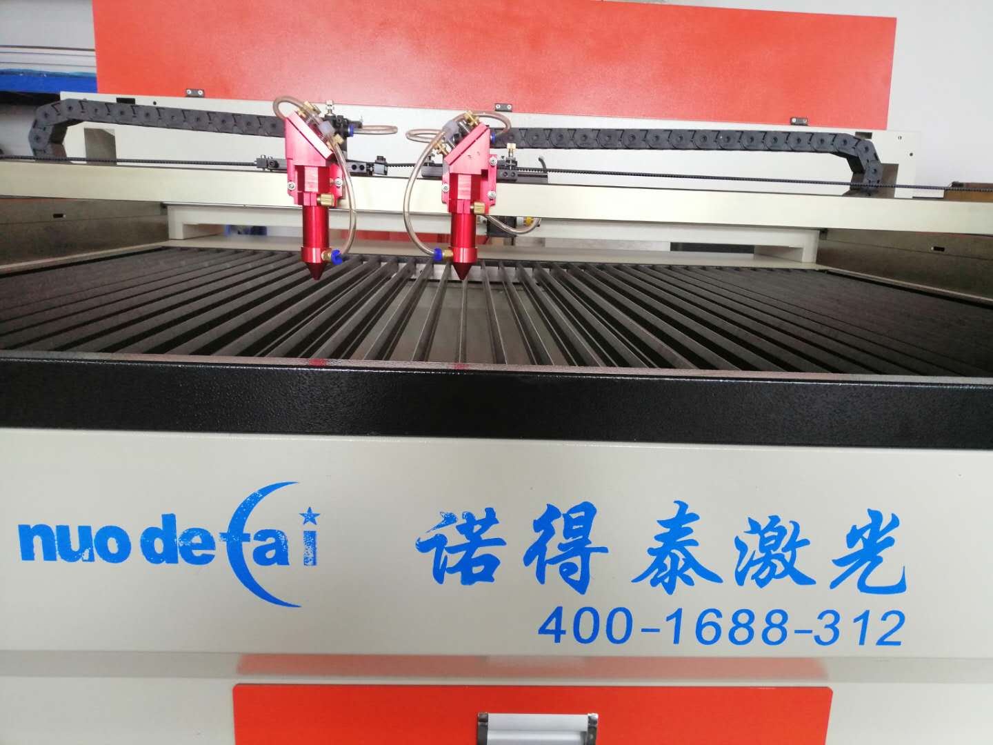 焦距對于激光機切割會產(chǎn)生哪些深遠的影響？
