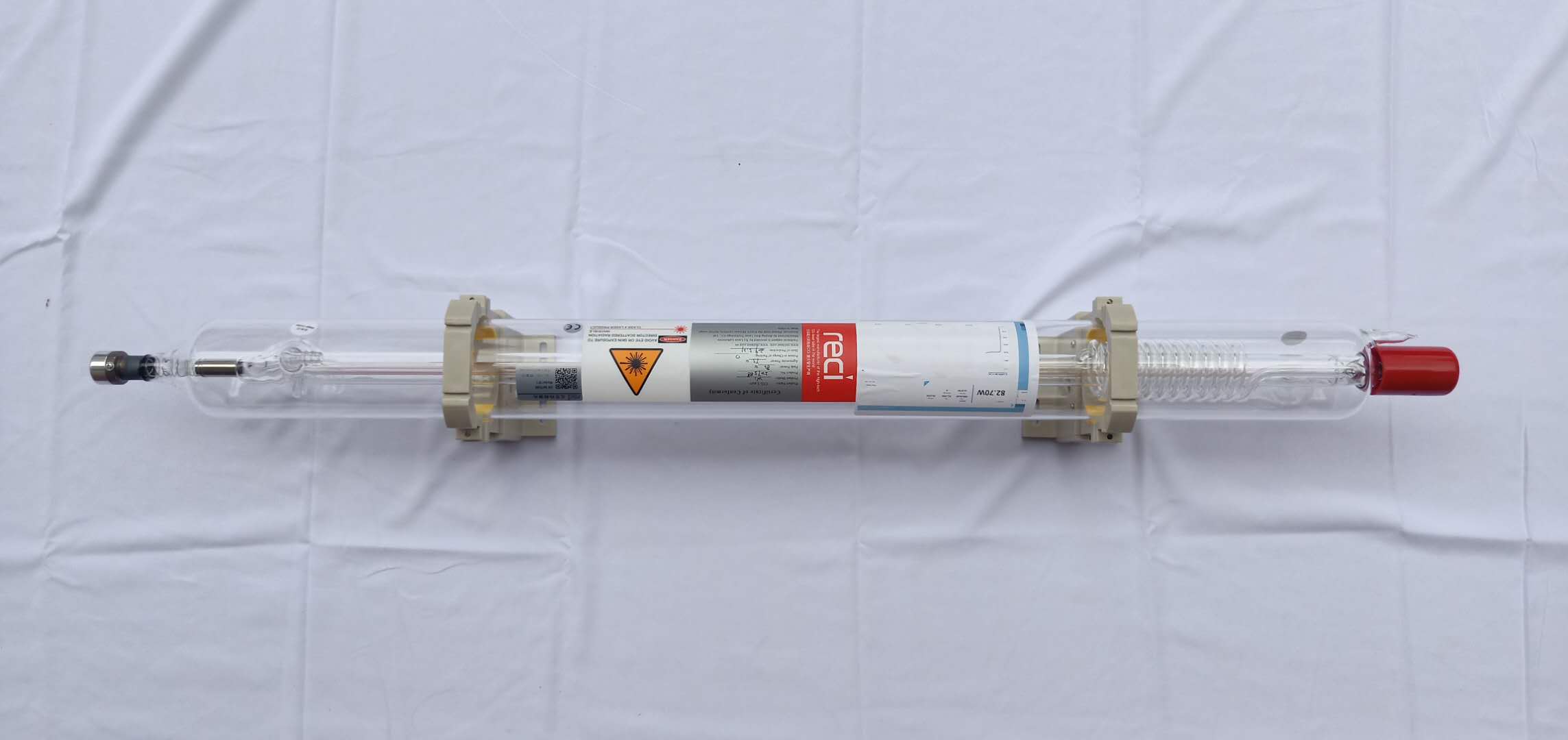 哪一家激光切割機激光管質(zhì)量要好一些？