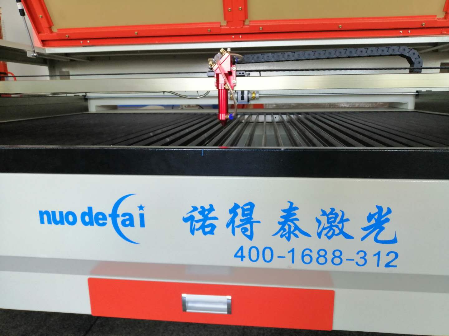 亞克力用激光切割機加工存在的一些技術(shù)問題？