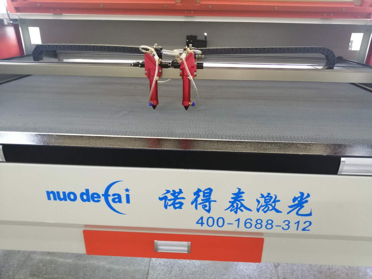 客戶在買激光切割機(jī)的時(shí)候容易犯下的錯(cuò)誤有哪些？