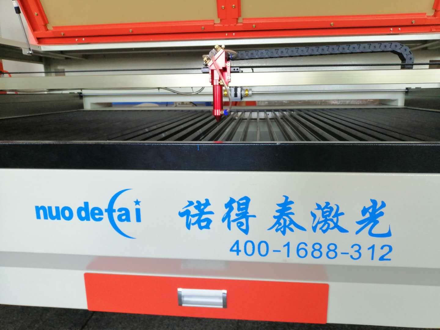 包裝印刷行業(yè)他們用激光切割機(jī)來做什么,有什么作用？
